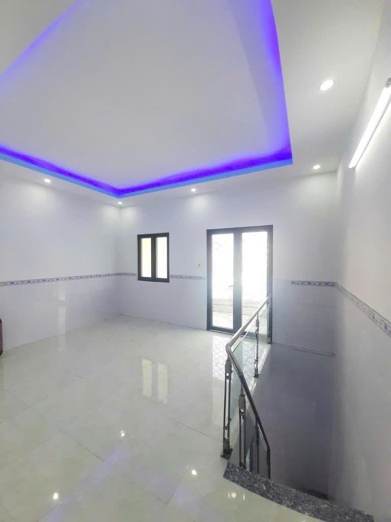 Cơ hội vàng sở hữu căn nhà đẹp như mơ, ngay trung tâm Thủ Đức – giá cực mềm cho vị trí cực đắt!